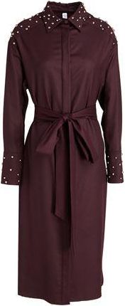 Avolio Milano VESTITI - Vestiti midi su YOOX.COM