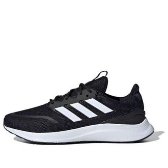 adidas EnergyFalcon Core Black EE9843