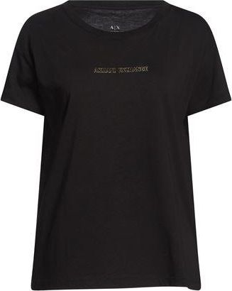 A|X Armani Exchange CAMISETAS Y TOPS - Camisetas en YOOX.COM