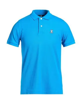 Psycho Bunny TOPS - Poloshirts auf YOOX.COM