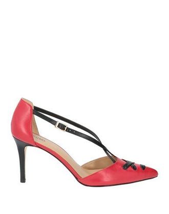 Michael Kors CALZATURE - Decolletes su YOOX.COM