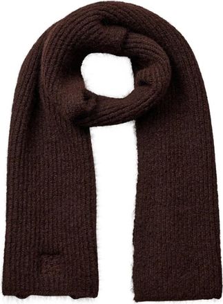 Sofie Schnoor Accessori - - Accessories - Donna - Marrone - ONE SIZE