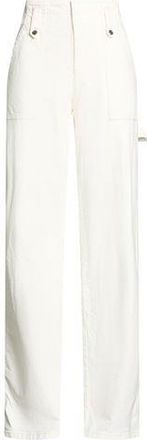 Ermanno Scervino PARTES DE ABAJO - Pantalones vaqueros en YOOX.COM