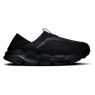 On Cloudsoma Moc Multisportschuhe f&uuml;r Herren | schwarz