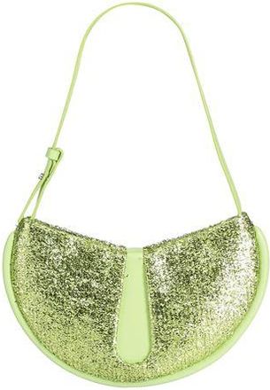 Themoir&egrave; BAGS - Shoulder bags on YOOX.COM