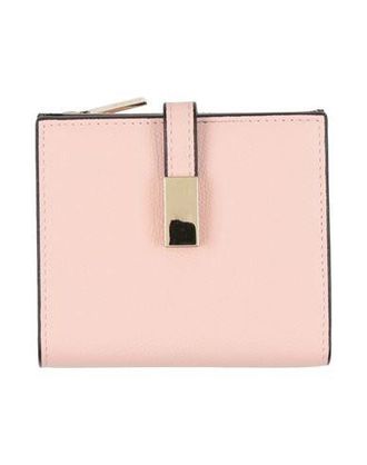 Valextra Marroquiner&iacute;a - Billeteras en YOOX.COM