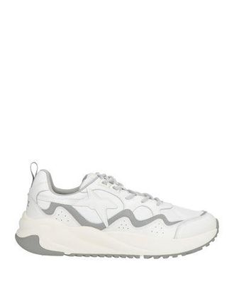 W6YZ FOOTWEAR - Trainers sur YOOX.COM