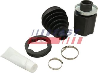 OEM Junta Homocin&eacute;tica Ft25533 Fast