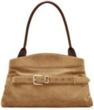 Marc Jacobs Donna, Borse, Beige, Taglia unica, new