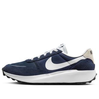 Nike Waffle Nav Midnight Navy FJ4195-400