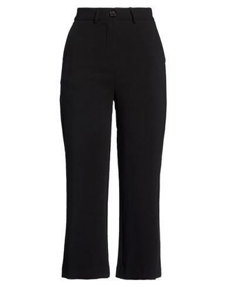 M&ecirc;me Road BOTTOMWEAR - Trousers on YOOX.COM