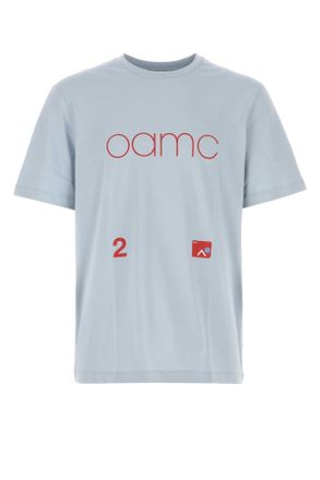 OAMC T-Shirts − Sale: up to −80% | Stylight