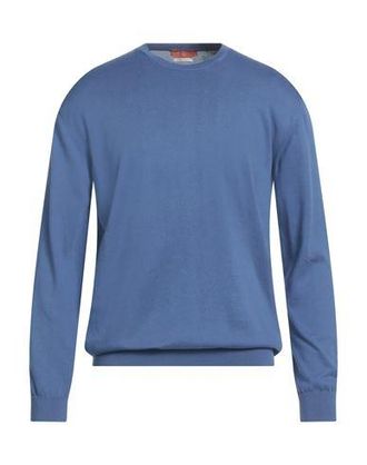 Daniele Fiesoli KNITWEAR - Jumpers on YOOX.COM