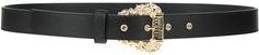 Versace Small Leather Goods - Belts sur YOOX.COM