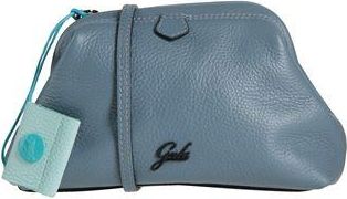 Gabs BAGS - Cross-body bags on YOOX.COM