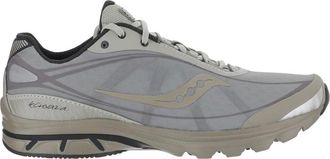 Saucony Kinvara 1 Sneakers - - Sport - Uomo - Grigio - 44 EU