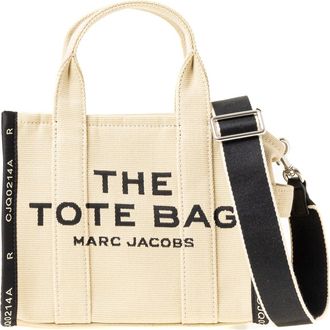 Marc Jacobs Bags.. Beige