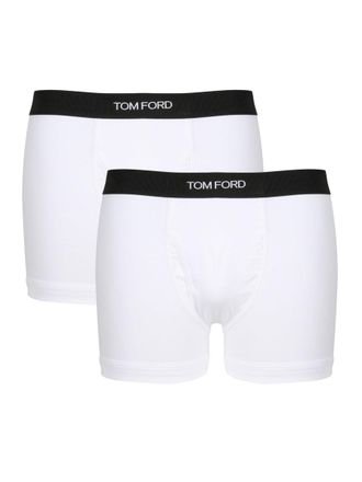 Tom Ford Bi-Pack Boxer