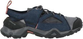 adidas FOOTWEAR - Trainers on YOOX.COM