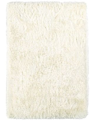 Addison Rugs Aurora Polyester Rug