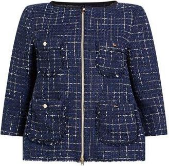 Herno CAPISPALLA - Giacche & Giubbotti su YOOX.COM