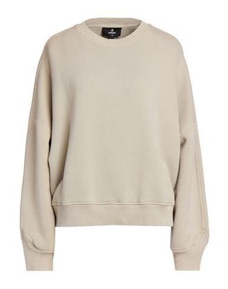 Represent TOPS - Sweatshirts auf YOOX.COM