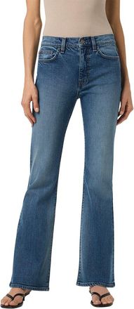 Hudson Hudson Jeans Blair Barosa Bootcut Jean
