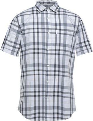 A|X Armani Exchange CAMISETAS Y TOPS - Camisas en YOOX.COM