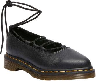 Dr. Martens Dames Instappers