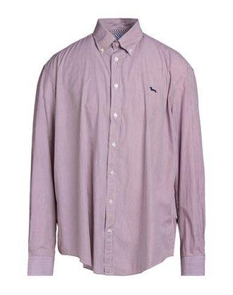 Harmont & Blaine CAMISETAS Y TOPS - Camisas en YOOX.COM
