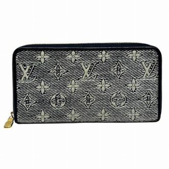 Louis Vuitton unisex, Pre-owned, Blu, Taglia unica, used