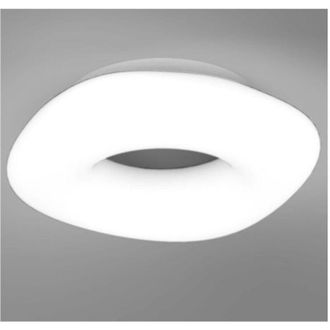 Trade Shop Trade Shop - Copy Of Plafoniera Lampada Da Soffitto Design A Nuvola Creativa Lampadario Moderno Casa