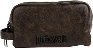 Just Cavalli VALIGERIA - Beauty case su YOOX.COM