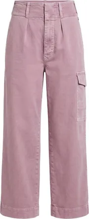Trussardi Cotton Women Womens Pants
