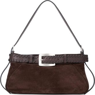 Staud Stoere tassen
