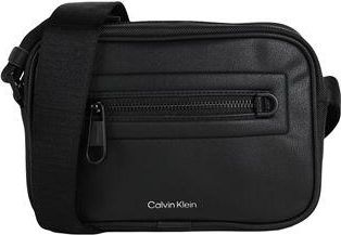 Calvin Klein BOLSOS - Bolsos con bandolera en YOOX.COM