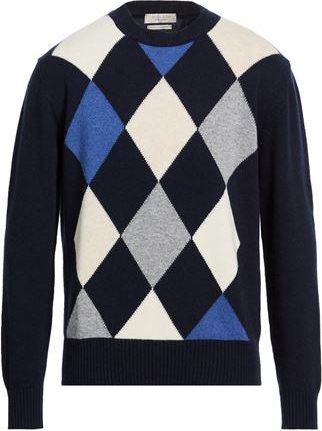 Wool & Co MAGLIERIA - Pullover su YOOX.COM