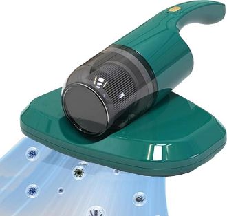 OEM Aspiradora Anti&aacute;caros, Aspiradora Port&aacute;til Para Colchones, Aspiradora De Mano, Aspiradora Para Sof&aacute;s, Aspiradora Para Alfombras