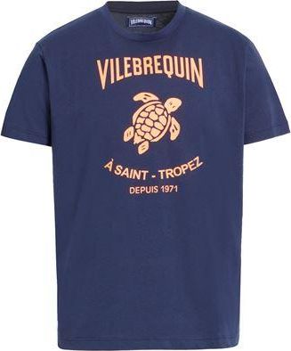 Vilebrequin TOPS - T-shirts auf YOOX.COM