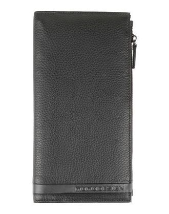 Momo Design Small Leather Goods - Wallets sur YOOX.COM