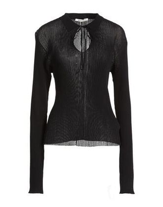 Wood Wood MAGLIERIA - Pullover su YOOX.COM