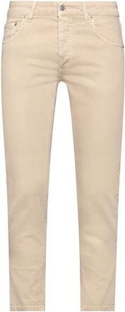 Be Able BOTTOMWEAR - Jeans on YOOX.COM