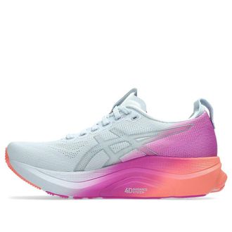 Asics (WMNS) ASICS Gel-Kayano 32 Sky Digital Sakura 1012C045-400