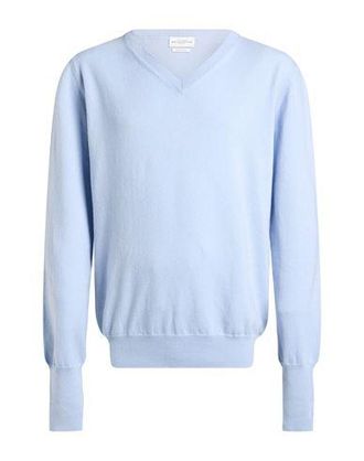 Ballantyne KNITWEAR - Jumpers on YOOX.COM