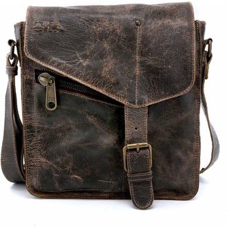 Bed St&uuml; Venice Beach Handbag in Teak Lux at Nordstrom