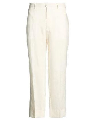 BRIGLIA 1949 PARTES DE ABAJO - Pantalones en YOOX.COM