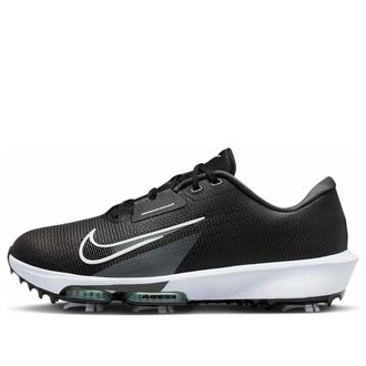 Nike Air Zoom Infinify Tour 2 Black White Vapor Green FD0218-002