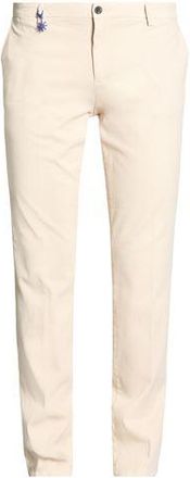 Manuel Ritz PARTES DE ABAJO - Pantalones en YOOX.COM