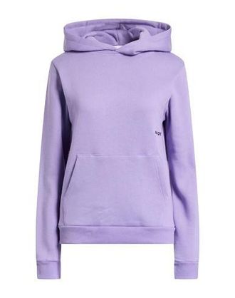 Shoe TOPWEAR - Sweatshirts sur YOOX.COM