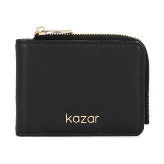 Kazar Mujer, Accesorios, Negro, Talla: ONE Size